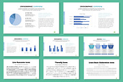 College - Back to School Keynote, a Presentation Template by feydesign (Thumbnail 8 of 8)