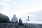 LIGHTROOM PRESETS ICELAND! travel, an Action Add-On by Graphics, Presets, Photos (Thumbnail 20 of 58)