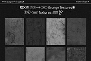 Y2K Collage & Graffiti Elements Pack, an Object Graphic by Oksana Trygub (Thumbnail 26 of 30)