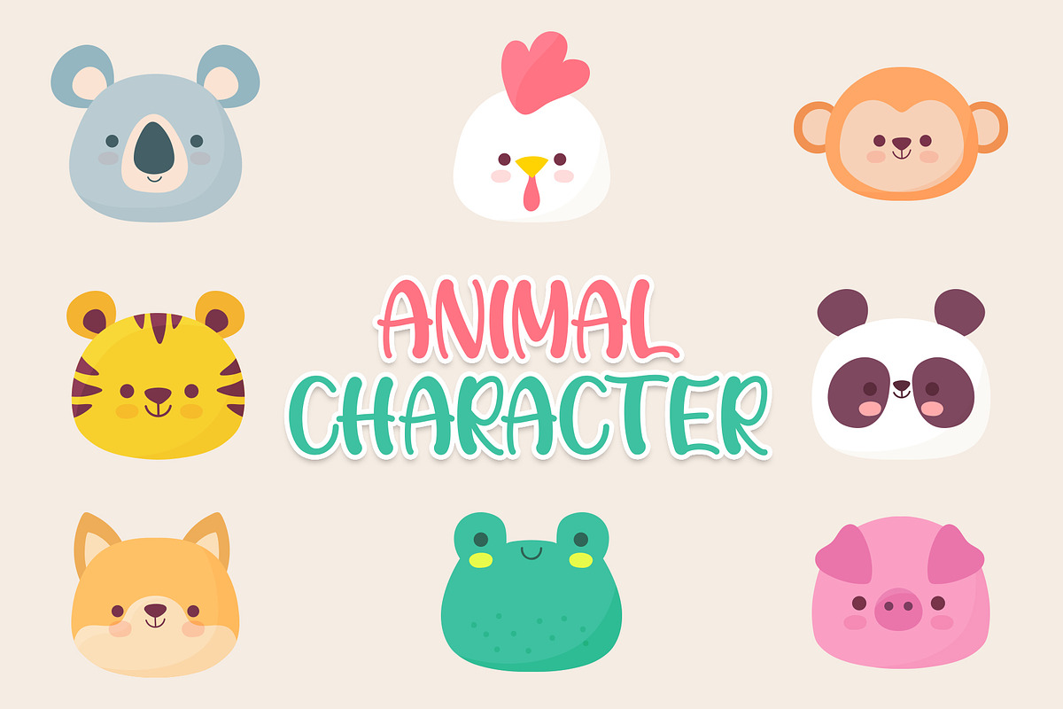 Chill Rabit - Display Font, a Handwritten Font by alifryanzulfikar (Photo 2 of 8)