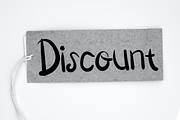 December Christmas Font, a Script Font by Techno Digitz (Thumbnail 5 of 5)