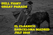 Marcopolo, a Slab Serif Font by Zaenal Studio (Thumbnail 6 of 14)