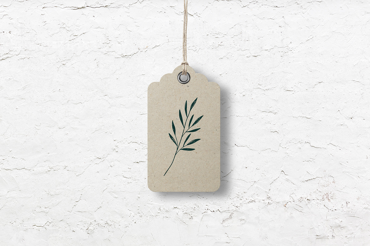 Earth Day Bundle, a Person Illustration by Annie Konst (Photo 22 of 28)