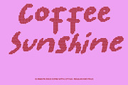 CS Regista Disco, a Handwritten Font by Craft Supply Co. (Thumbnail 3 of 8)