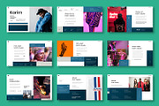 Karim - Business Google Slide Templa, a Presentation Template by Dens Creative Studio (Thumbnail 2 of 6)