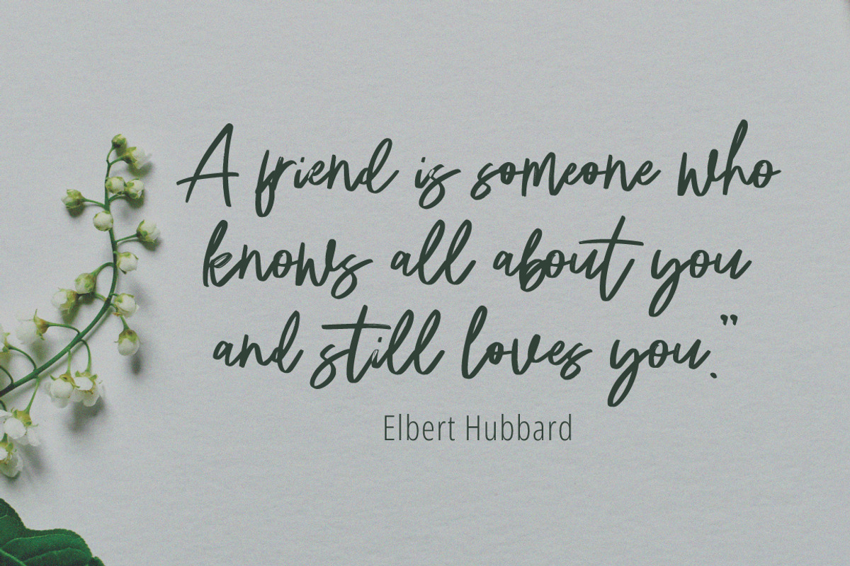 Hafine - Casual Brush, a Handwritten Font by tebaltipislab (Photo 10 of 10)