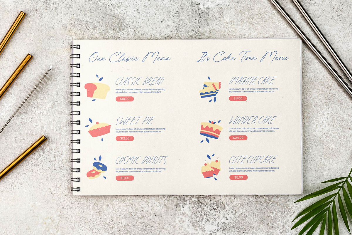 Charming Diggerop Handwritten Font, a Script Font by stylishtype.co (Photo 7 of 10)
