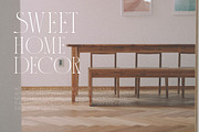 Bulgary Chycane, a Serif Font by Violet Natural (Thumbnail 9 of 9)