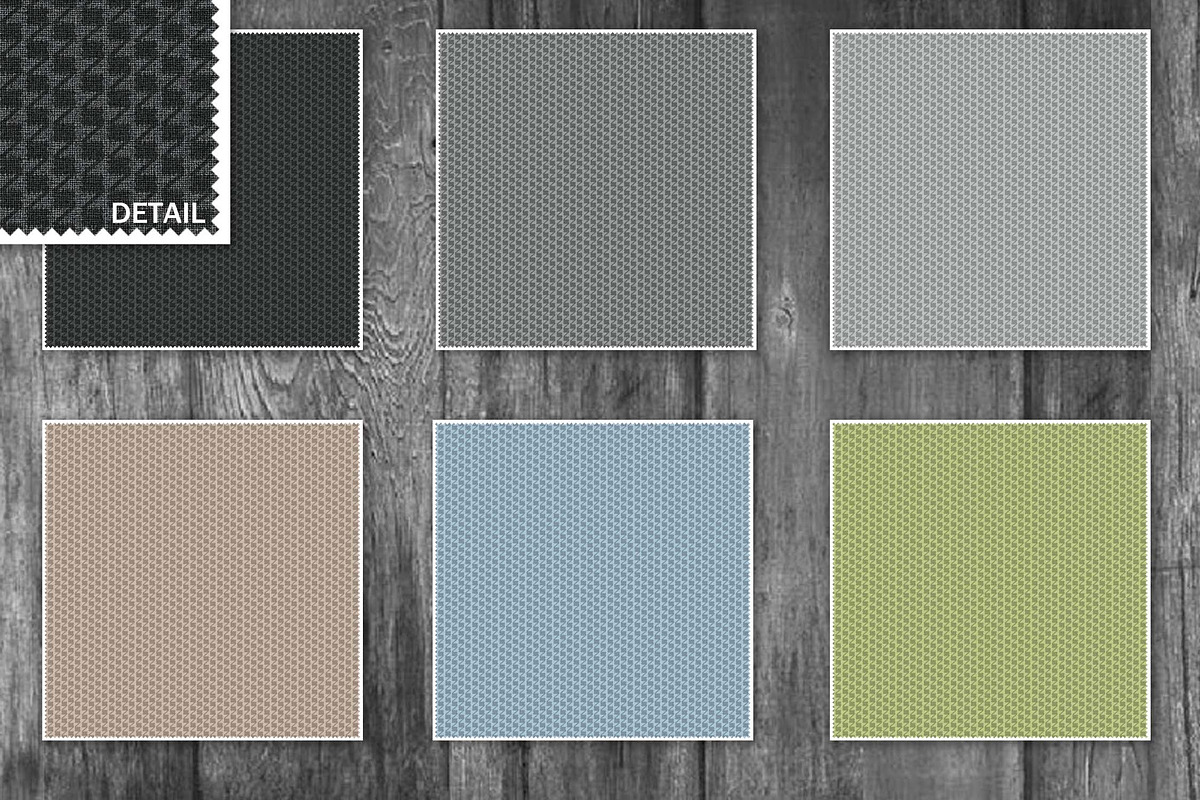 Herringbone 6-Pack preview 2