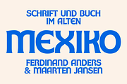 SG Chaps Serif Gothic, a Serif Font by Studio Gulden (Thumbnail 8 of 12)