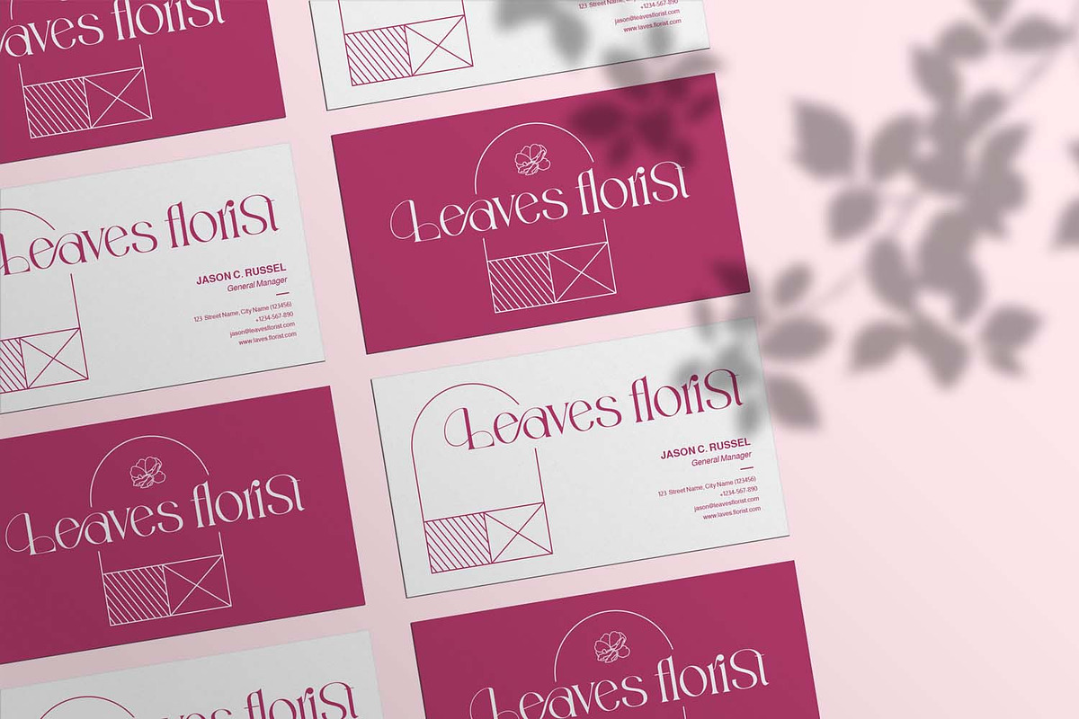 Konfista, a Serif Font by Nathatype (Photo 6 of 10)