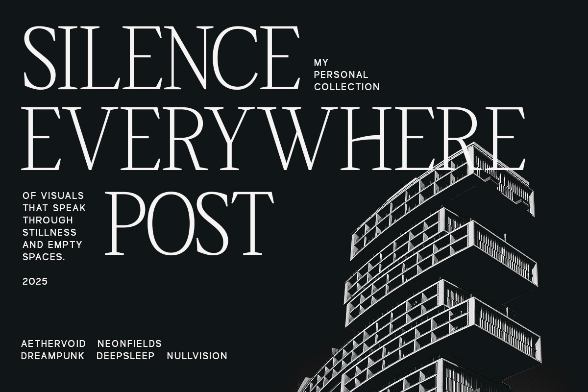 Valtica – Modern Editorial Serif, a Serif Font by OV Type (Photo 8 of 9)