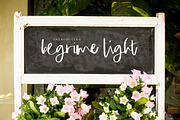 The Inked Bundle, a Font by OnTheSpotStudio (Thumbnail 3 of 10)