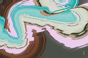 Astral Dunes, a Background Graphic by Clear Supply (Thumbnail 12 of 28)
