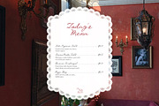 Birds & Honné Romantic Handwritten, a Handwritten Font by Perplexitics (Thumbnail 2 of 10)