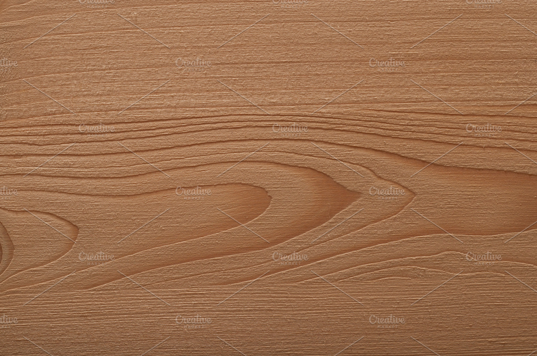 Natural pine wood texture featuring abstract, backdrop, and background ...
