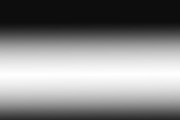 33 Abstract Monochrome Backgrounds, a Background Graphic by DreamVisuals (Thumbnail 10 of 10)