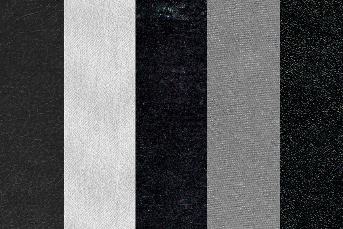 130 Retro Book Covers, a Texture Graphic by ArtistMef (Photo 6 of 10)