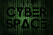 CONTROL - A Futuristic Typeface, a Font by Dene Studios (Thumbnail 6 of 7)