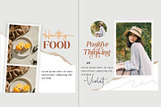 Contingent Font Duo, a Serif Font by Typehill (Thumbnail 6 of 7)