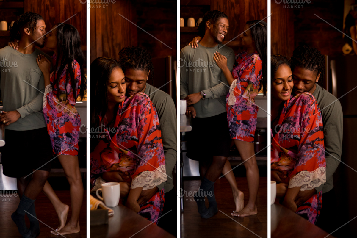 in LOVE Stock Bundle, a Person Photo by Eye for Ebony (Photo 3 of 10)