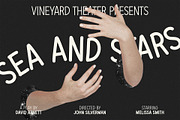 SMILES Handmade Sans Serif, a Font by Lund Design Co. (Thumbnail 9 of 11)