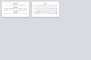 Brio Business Powerpoint Template, a Presentation Template by Reshapely (Thumbnail 15 of 15)