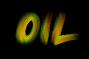 Procreate Brushset Oil Paints, a Brush Add-On by Zmapist (Thumbnail 5 of 5)