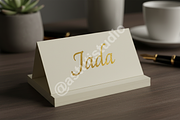 Jada | Elegant Serif Typeface for Lu, a Font by Astuti Studio (Thumbnail 13 of 15)