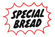 Perfect Charm an Unique Marker Font, a Handwritten Font by Blankids Studio (Thumbnail 6 of 12)
