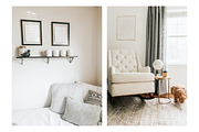 Frame Mockup Bundle - Calico, a Household Mockup by Saguaro Digital (Thumbnail 6 of 15)