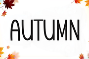 Romantic Mermaid, a Script Font by FreshTypeINK (Thumbnail 4 of 7)