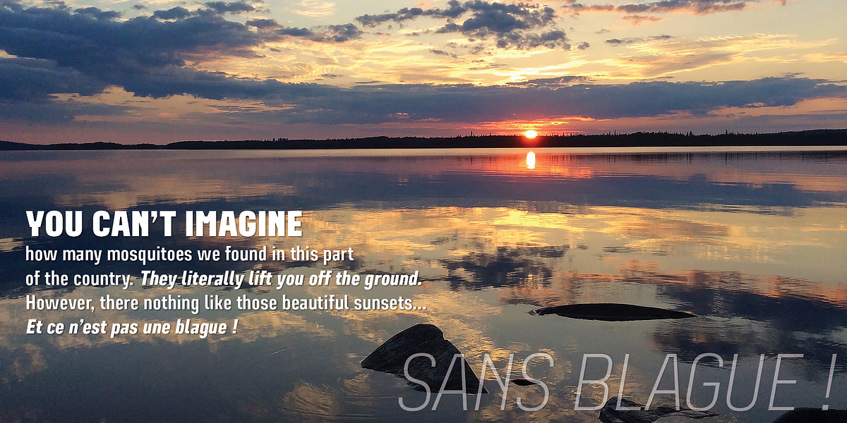 Grandheron Sans, a Sans Serif Font by André Simard (Photo 7 of 13)
