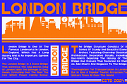 Bedane - Modern Sans Serif, a Sans Serif Font by MaikoHatta (Thumbnail 3 of 9)