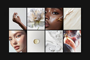 Beauty & Skincare Midjourney Images, a Beauty & Fashion Photo by Studio Dara (Thumbnail 9 of 20)