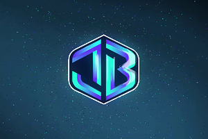 Premium Logo Intro Animation, a Branding & Logo Template by Graphix Studio
