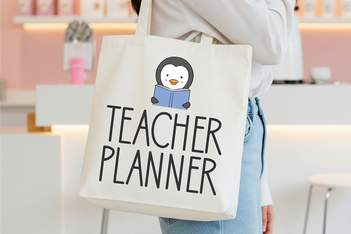 Grateful Memories - Whimsical Font, a Handwritten Font by Keithzo (Photo 5 of 8)