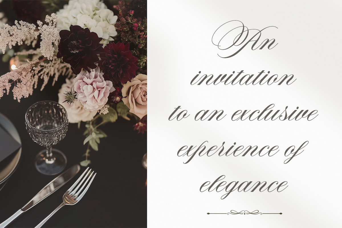 Violyn Wedding Thivoria, a Script Font by HKL Studio (Photo 4 of 10)