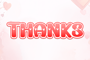 Love Santa | Script Font, a Script Font by Scratchones (Thumbnail 8 of 8)