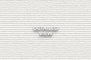 21 Seamless Watercolor Paper Pack, a Texture Graphic by Top Textures (Thumbnail 3 of 10)