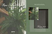 Paper Texture Overlays, a Texture Graphic by Purple (Thumbnail 15 of 19)
