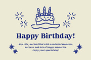 Fox Miravel, a Serif Font by Fox7 By Rattana (Thumbnail 4 of 14)