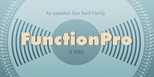 Function Pro