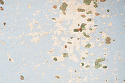 Grungy Textures Background, a Texture Graphic by re.source (Thumbnail 2 of 4)
