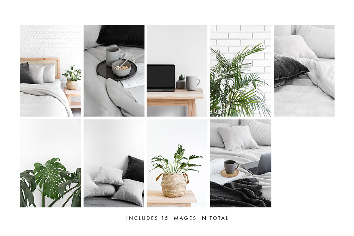The Slate Collection Photos, a Business Photo by Moyo Studio (Photo 3 of 9)