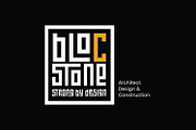 Alones, a Blackletter Font by Ridha-38.lineart (Thumbnail 2 of 14)