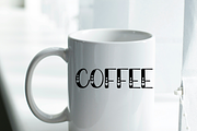 Magnolia, a Script Font by InermediaSTUDIO (Thumbnail 2 of 8)