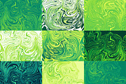 180 colorful Marbles!, a Texture Graphic by Art of Sun (Thumbnail 6 of 11)