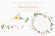 New! Summer + Fall Edition Bundle, a Seasonal Illustration by Isabelle Salem (Thumbnail 87 of 272)