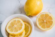 Oiling styled stock photo bundle | 4 featuring social media, instagram, a Health & Medical Photo by Brand Strategy Co. (Thumbnail 4 of 6)